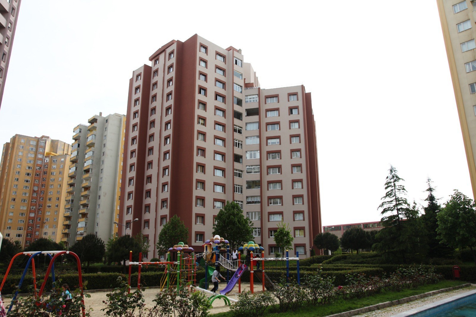 MVG İnşaat proje görseli 7