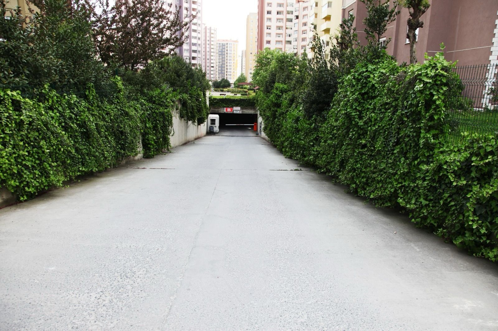 MVG İnşaat proje görseli 14